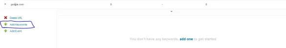 3.webp 3.webp