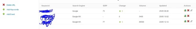 5.webp