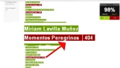 404.webp
