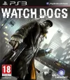 watch_dogs-2204385.webp