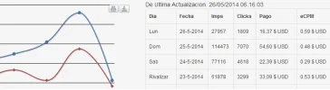 aaaaa.webp