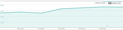 rpm.webp