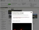 sshot-1-600x452.webp