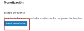 ee.webp
