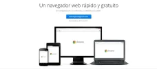 forobeta.webp