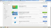 forobeta1.webp