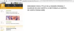 forobeta4.webp