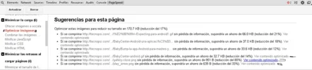 forobeta5.webp
