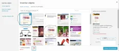 forobeta6.webp