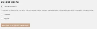 descarga.webp
