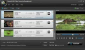 add-file.webp add-file.webp