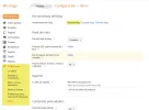 blogger.webp