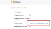 5.webp