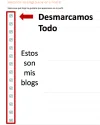6.webp
