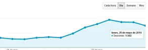prueba.webp