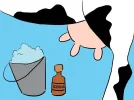 670px-Clean-with-soap-2.webp