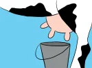 670px-Place-bucket-under-3.webp