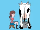 670px-Sit-in-position-4.webp