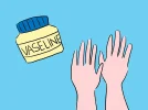 670px-Apply-vaseline-5.webp