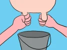 670px-Wrap-hands-around-teats-6.webp