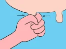 670px-Squeeze-base-of-teat-7.webp
