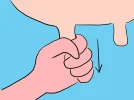 670px-Squeeze-down-to-push-out-milk-8.webp