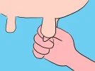 670px-Repeat-with-other-hand-9.webp