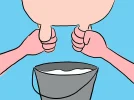 670px-Move-on-to-other-two-teats-11.webp