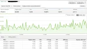 adsense11.webp