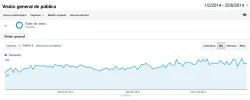 analitycs11.webp analitycs11.webp