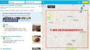 forsquare.webp