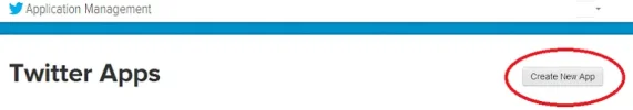 twitter2.webp