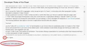 twitter4.webp