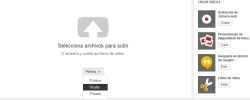 01.webp