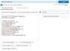 02.webp