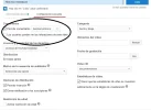 03.webp