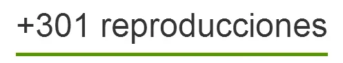 301reproducciones.webp