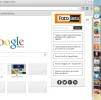 Captura de pantalla de 2014-05-26 18:37:58.webp
