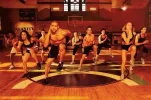 insanity-workout-experiencia.webp