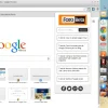 Captura de pantalla de 2014-05-26 19:51:37.webp