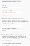 adsense.webp