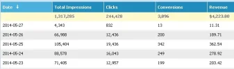 Publisher.webp