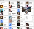 g+.webp