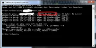 i9m0.webp i9m0.webp