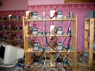 redneck_server_farm_2.webp