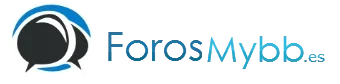 logo.webp