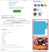 oC0DOpm.webp