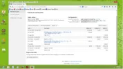 pago.webp