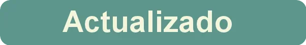 actualizado.webp actualizado.webp
