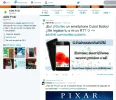 Fijar-tweet-en-Twitter.webp
